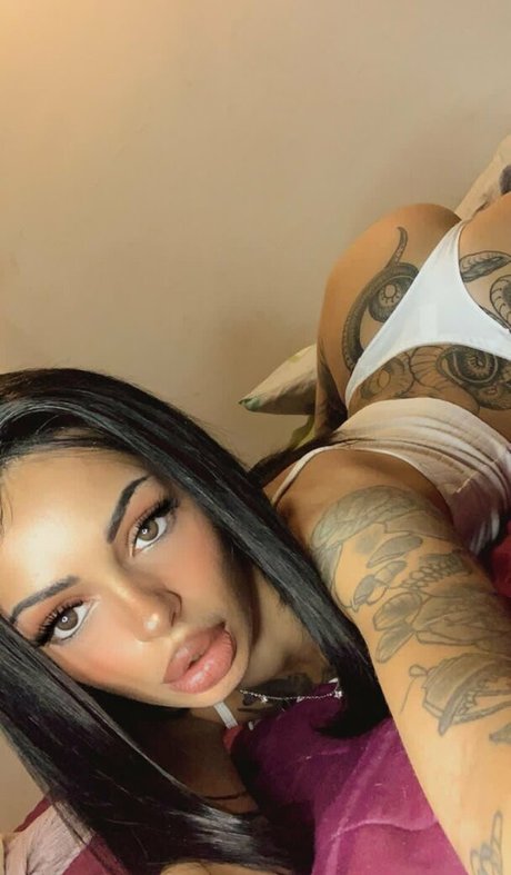 lyzzn porno exklusive fotos