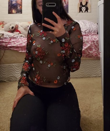 doppelte onlyfans xxx nette galerien