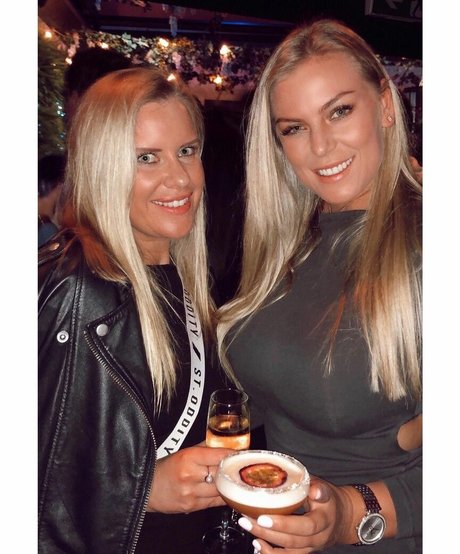 nackte krankenschwester onlyfans perfekte top foto