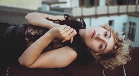 oma-muschi nur fans erwachsene kostenlose bilder