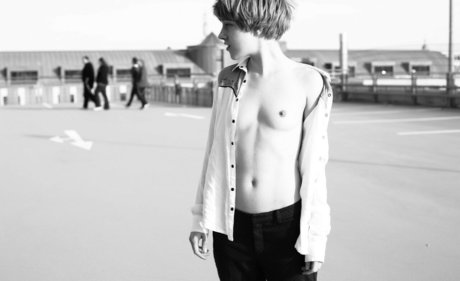 rothaarige pawg onlyfans porno beste galerie