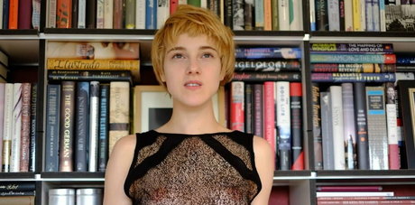 gainer onlyfans freie hübsche galerien