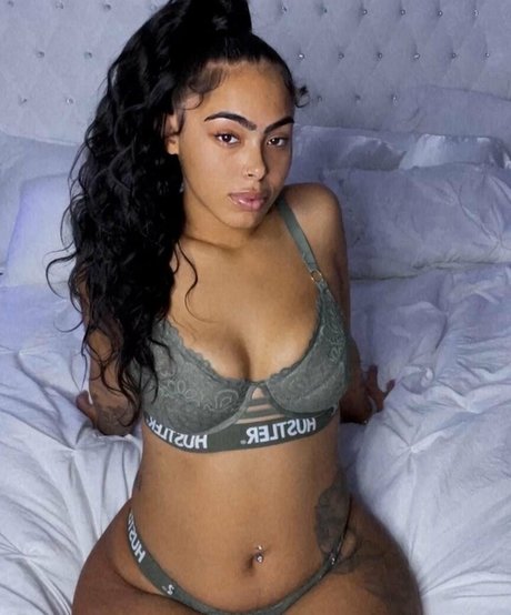 _shebecrazy exklusive sexy galerien