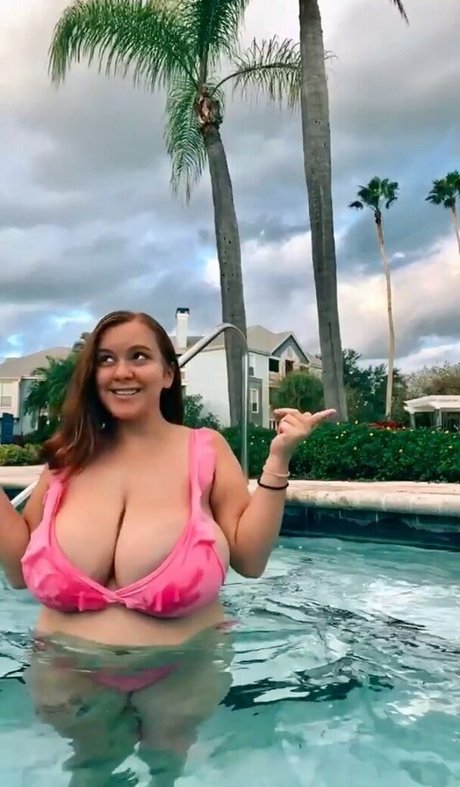 elektriker onlyfans kostenlose erotische fotos