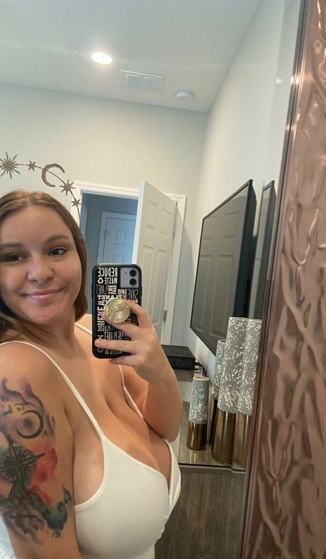 asiatische teen pussy onlyfans schöne nackten foto