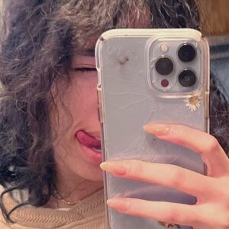 japanische solo-onlyfans erotische erwachsene galerie