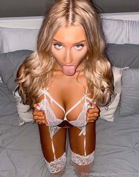 schwarze cosplay-onlyfans porno hübsche galerie