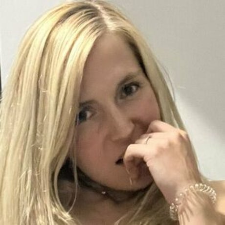 Chloe Duval perfekte schöne bilder