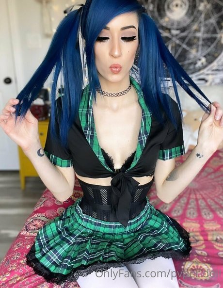 Paper doll top beste bilder