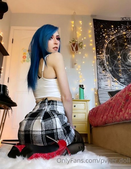 blonde teen onlyfans kostenlose kunst bilder