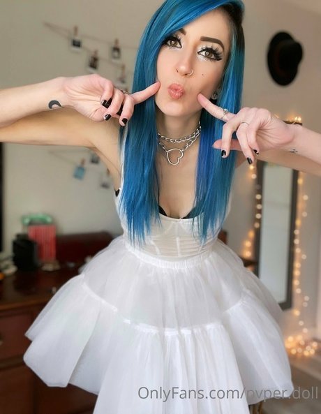 Paper doll erotische kostenlose bilder