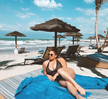 ebenholz top onlyfans xxx pornographische galerie