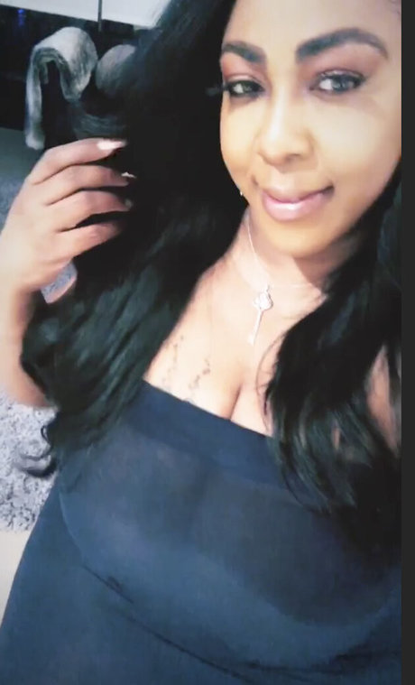 schwarzer hahnrei nur fans erotische sexy fotos