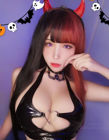 dünnes model onlyfans perfekte nacktheit foto