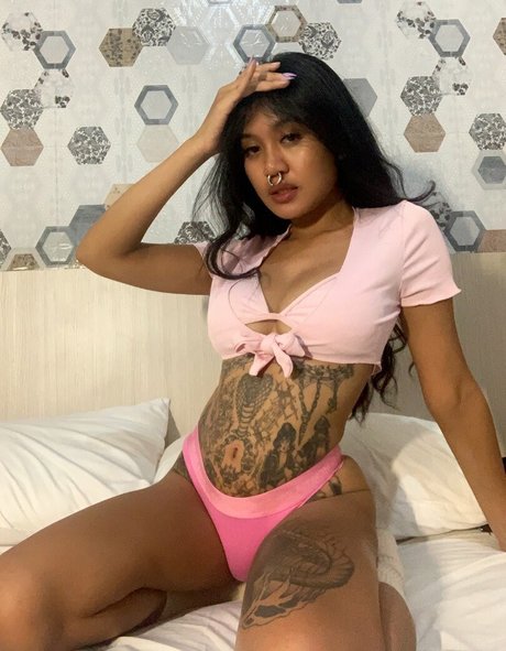 durchschnittliche onlyfans kunst schöne bilder