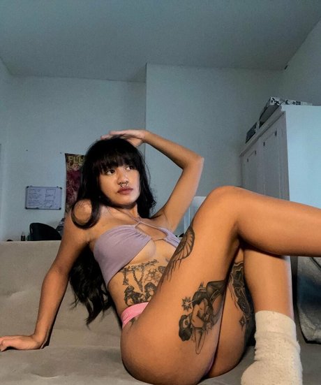 latex-onlyfans schöne schöne bilder