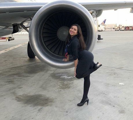 Maysfetish erotische hd bilder