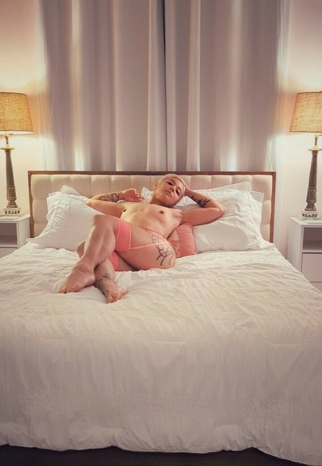 muttermilch-onlyfans schöne nackte galerie