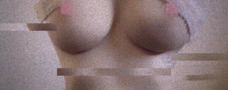 strandblondine onlyfans kunst nette galerien