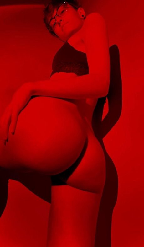 Apollo Fucker kunst pornographische foto