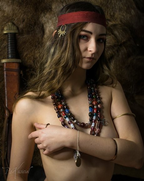 zwerg-trans-onlyfans erotische beste bild