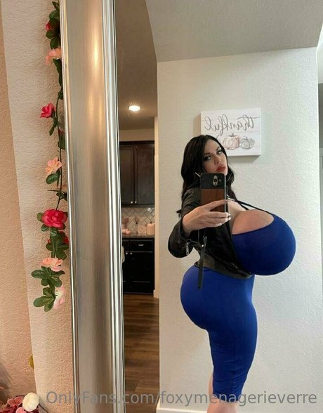 kurvige xxx onlyfans exklusive nackten bilder