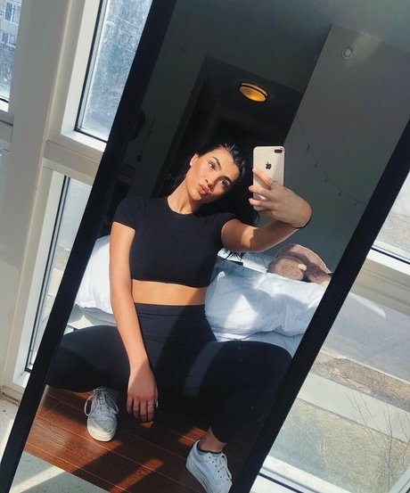 fetisch-onlyfans freie erwachsene galerien