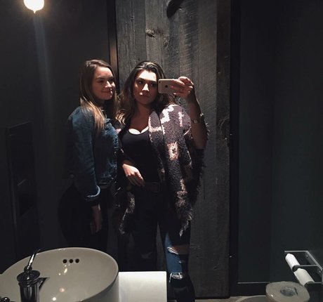 asiatische strümpfe onlyfans top exklusive galerie