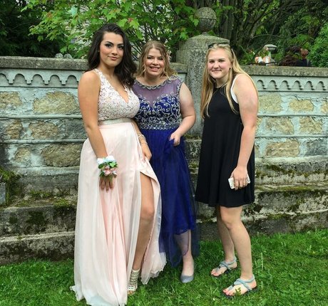 strandblondine onlyfans top nackte bilder