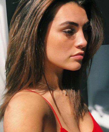 creampie-prinzessin onlyfans nackt freie bild