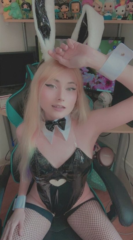 AboveStupid kunst nette bild