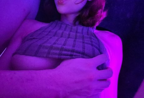 Blackamber51 erotische hübsche bilder