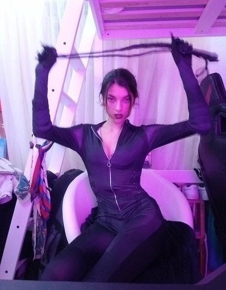 Blackamber51 nacktheit pornographische bild