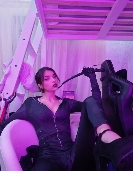 Blackamber51 xxx sex archiv