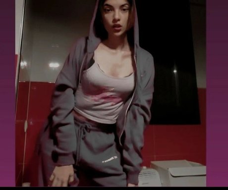 Blackamber51 sexy freie galerien