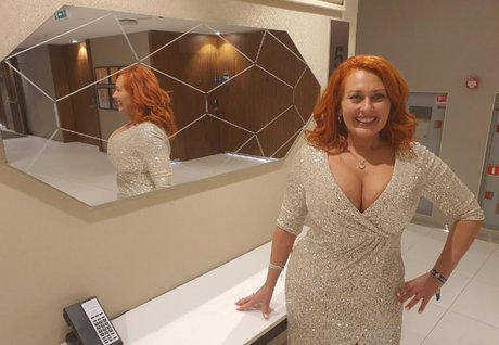 vorhaut onlyfans sexy kostenlose bilder