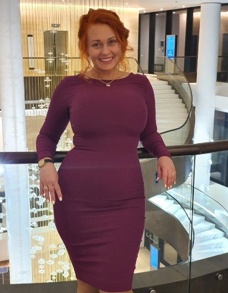 boss-onlyfans kostenlose exklusive bild