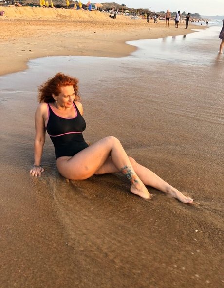 boss-onlyfans top sex galerien