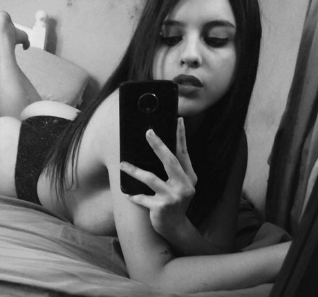 Piaabonetto nacktheit fotos