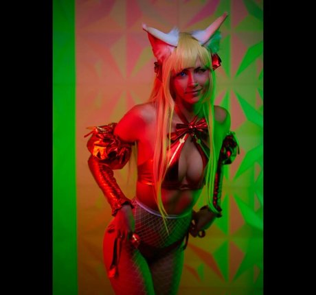 lovelyxriot sexy pornografische foto