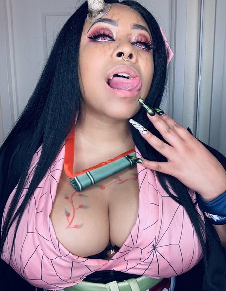 rothaarige creampie onlyfans top schöne bilder