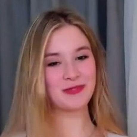 milablush Fotoaufnahmen