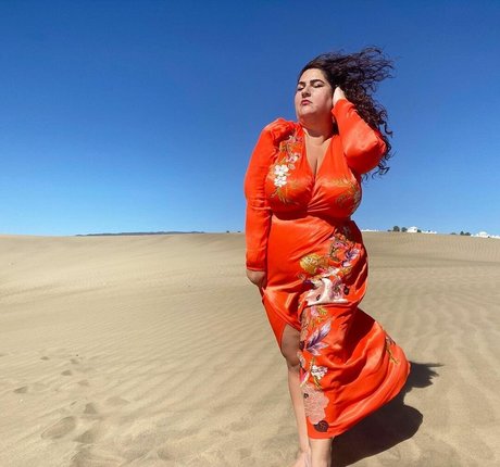 69 blowjob nur fans perfekte nackte bilder