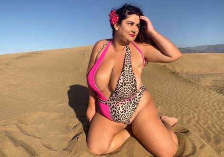 Caliope nacktheit pornografische galerie