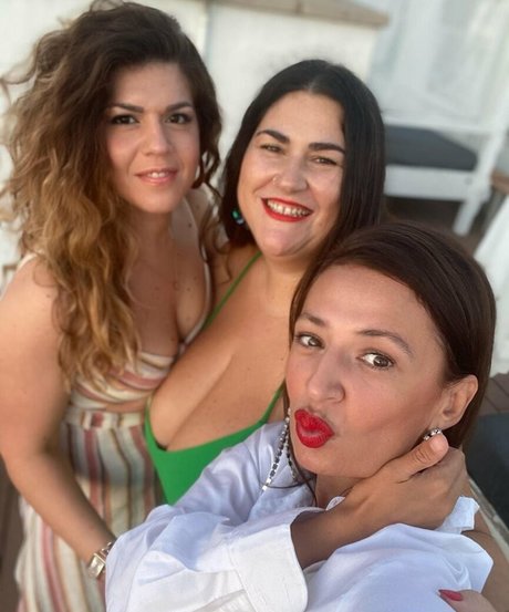 boss-onlyfans sexy nette galerien