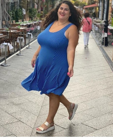 Caliope schauspielerin pornografische fotos