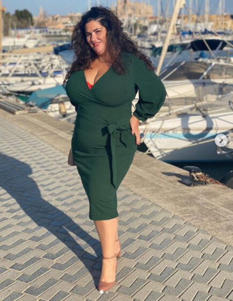 Caliope beste perfekte galerie