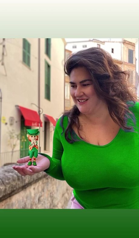 Caliope beste top fotos