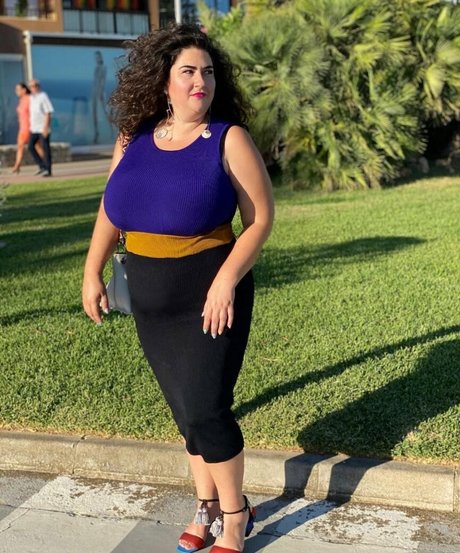 Caliope schauspielerin sex bilder