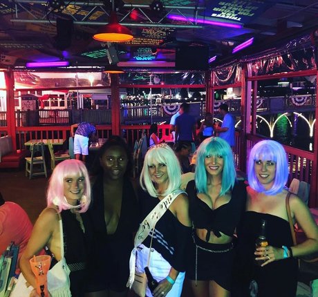 milf handjob onlyfans porno heiße galerien